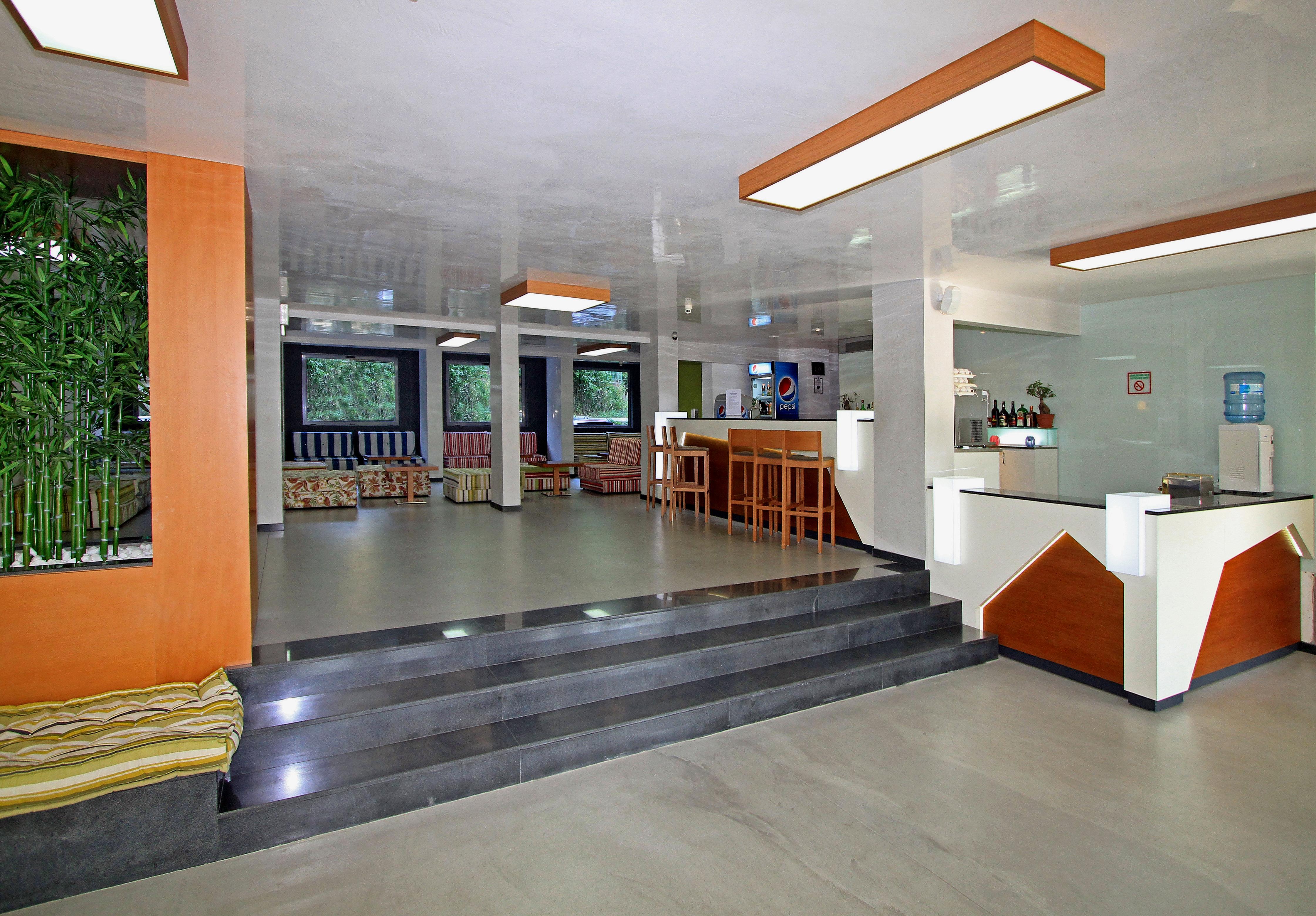 Hotel Excelsior Altın Kumlar Dış mekan fotoğraf