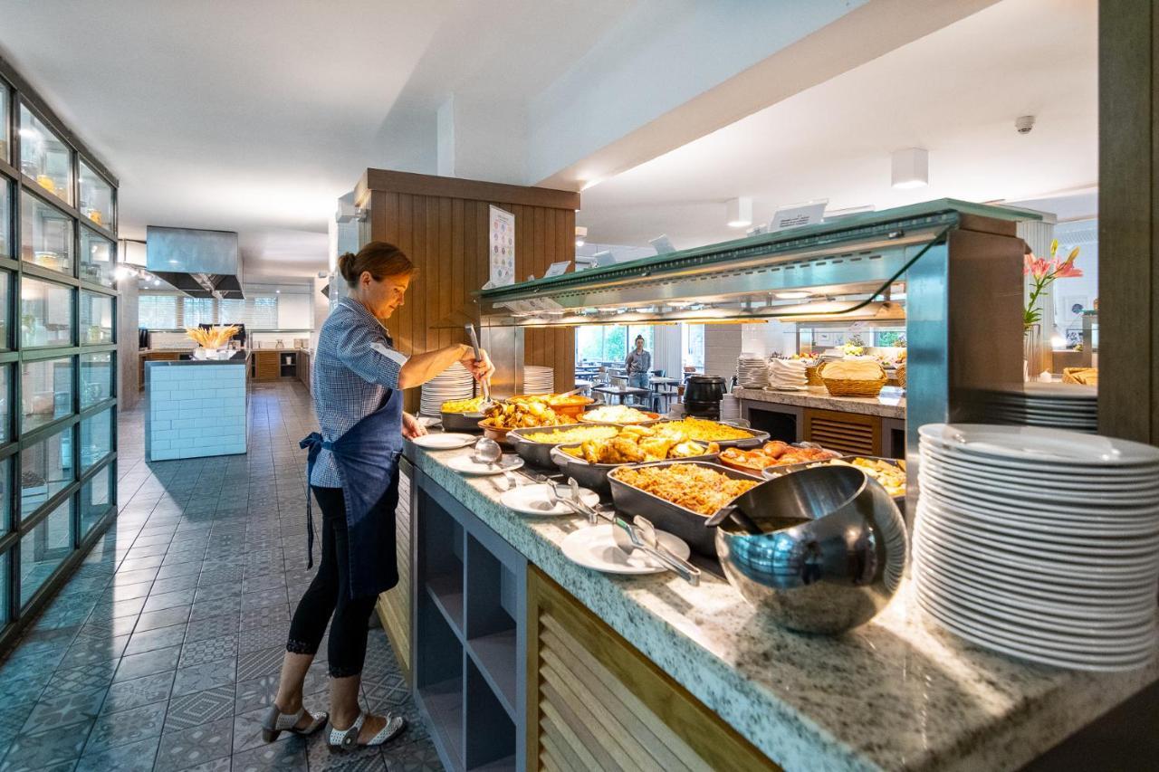 Hotel Excelsior Altın Kumlar Dış mekan fotoğraf